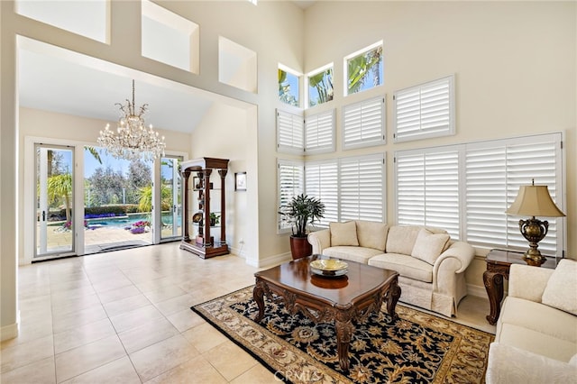 19 Celano, Laguna Niguel, CA 92677 - photo 21
