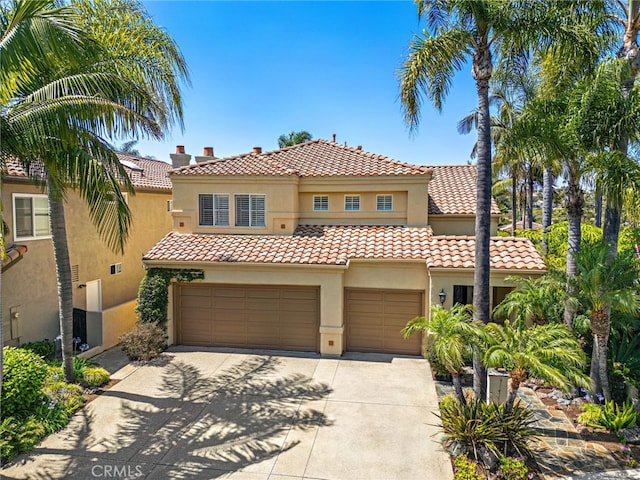 19 Celano, Laguna Niguel, CA 92677 - photo 1