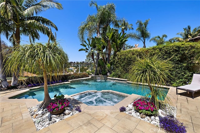 19 Celano, Laguna Niguel, CA 92677 - photo 38