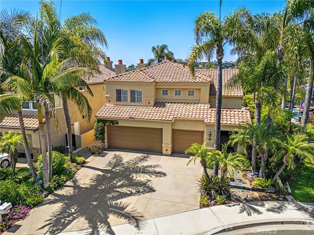 19 Celano, Laguna Niguel, CA 92677 - photo 2