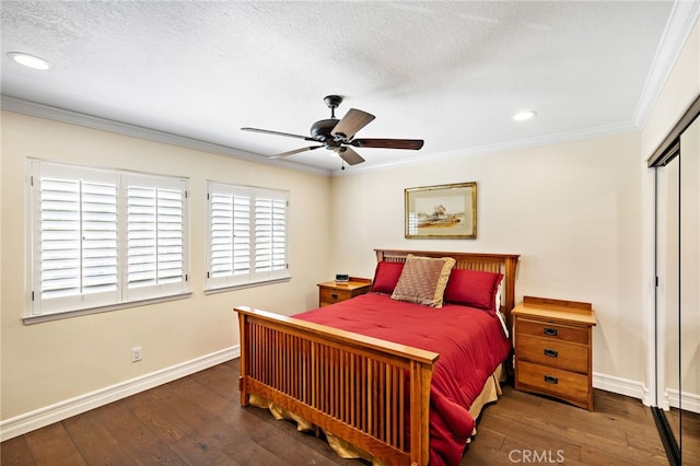 19 Celano, Laguna Niguel, CA 92677 - photo 57