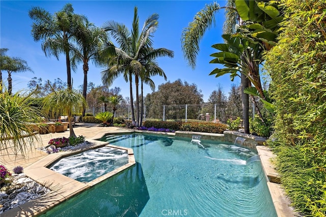19 Celano, Laguna Niguel, CA 92677 - photo 39
