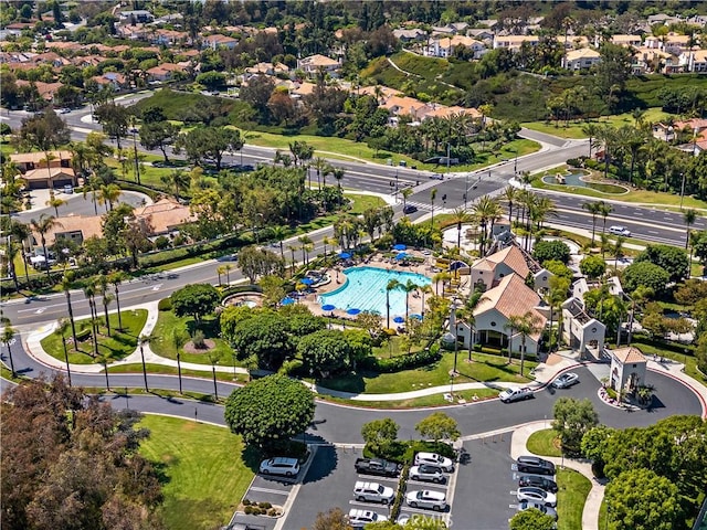 19 Celano, Laguna Niguel, CA 92677 - photo 61