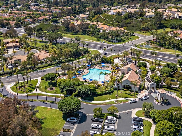 19 Celano, Laguna Niguel, CA 92677 - photo 13