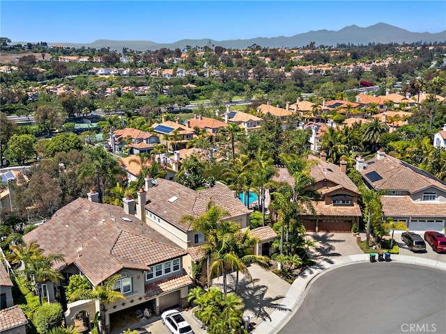 19 Celano, Laguna Niguel, CA 92677 - photo 5