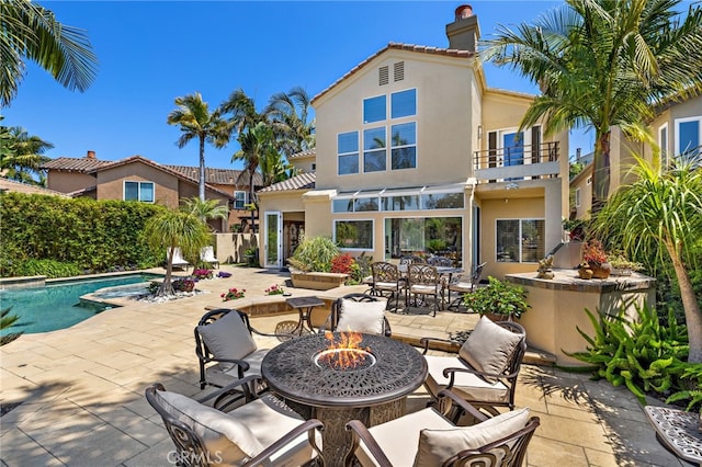 19 Celano, Laguna Niguel, CA 92677 - photo 45