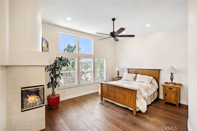 19 Celano, Laguna Niguel, CA 92677 - photo 46