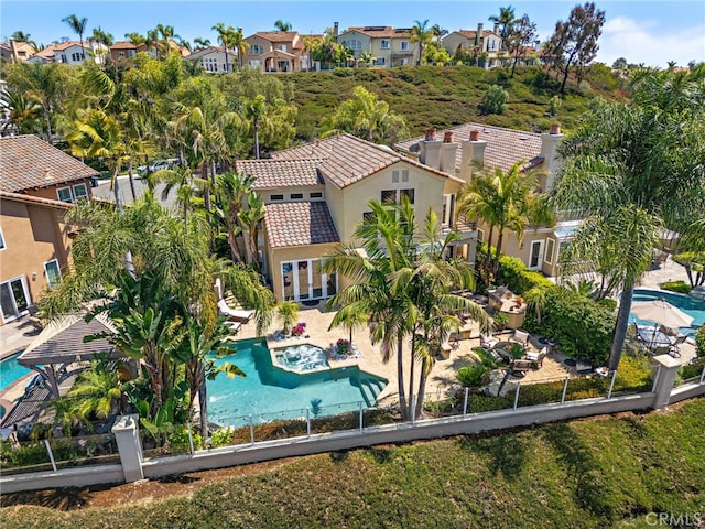 19 Celano, Laguna Niguel, CA 92677 - photo 7