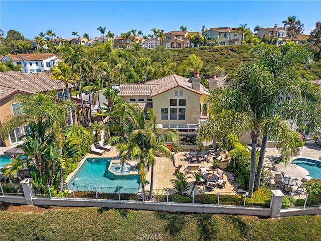 19 Celano, Laguna Niguel, CA 92677 - photo 8