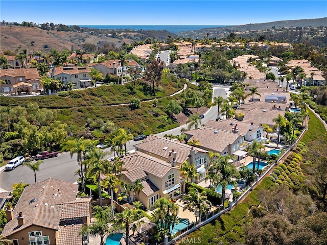 19 Celano, Laguna Niguel, CA 92677 - photo 11