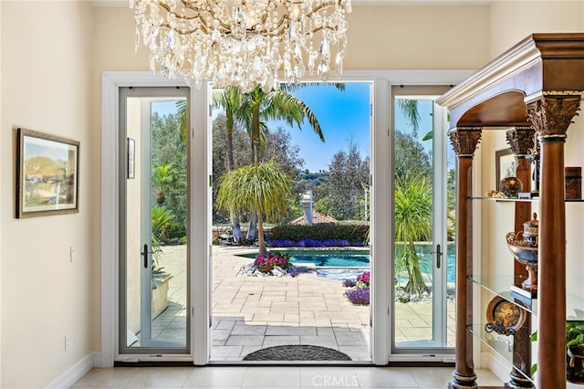 19 Celano, Laguna Niguel, CA 92677 - photo 25