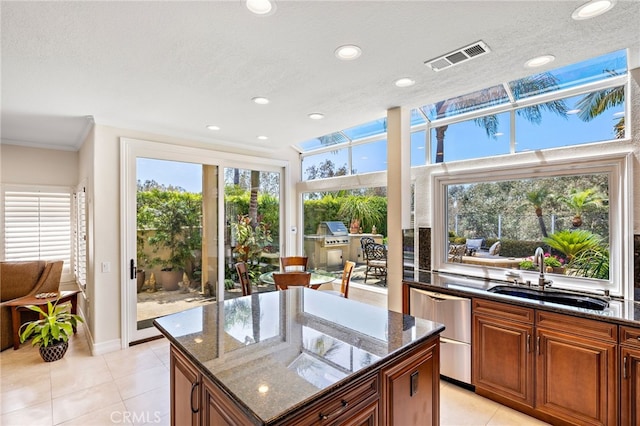19 Celano, Laguna Niguel, CA 92677 - photo 34