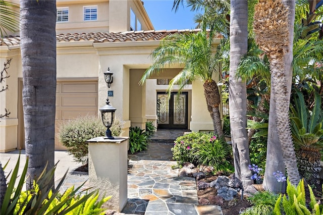 19 Celano, Laguna Niguel, CA 92677 - photo 17