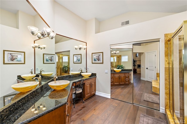 19 Celano, Laguna Niguel, CA 92677 - photo 50