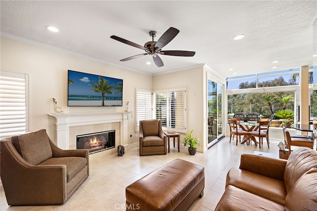 19 Celano, Laguna Niguel, CA 92677 - photo 29