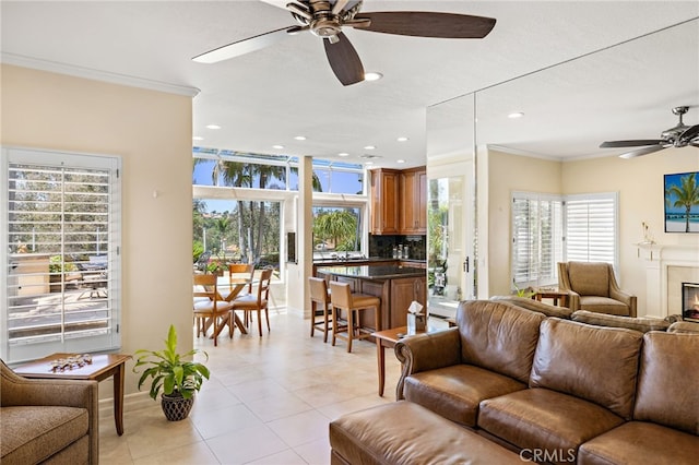19 Celano, Laguna Niguel, CA 92677 - photo 31