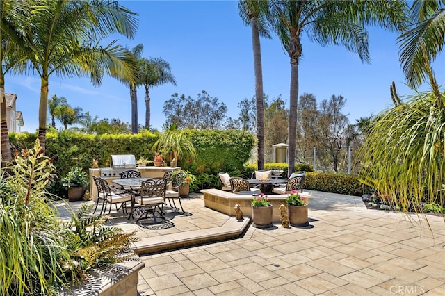 19 Celano, Laguna Niguel, CA 92677 - photo 40