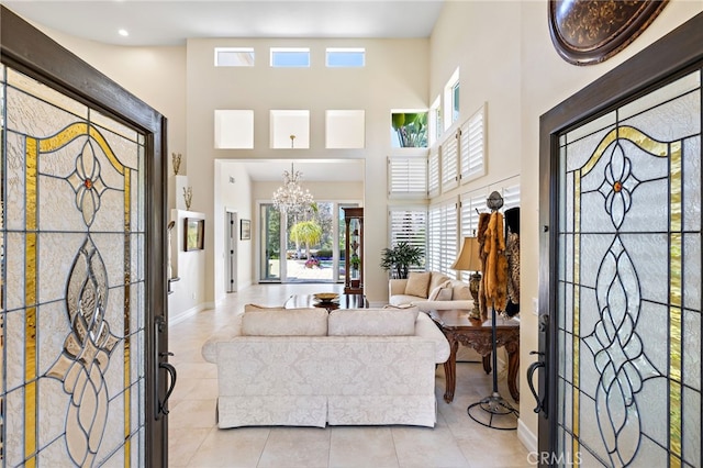 19 Celano, Laguna Niguel, CA 92677 - photo 19