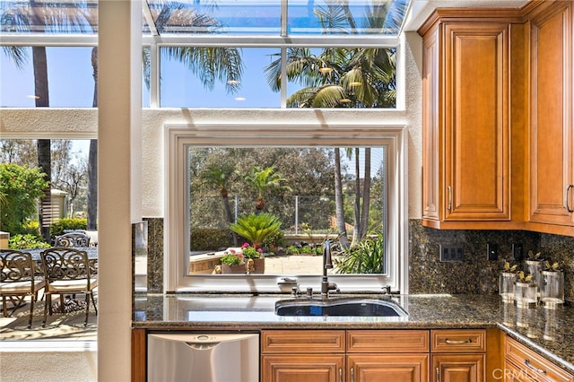 19 Celano, Laguna Niguel, CA 92677 - photo 35