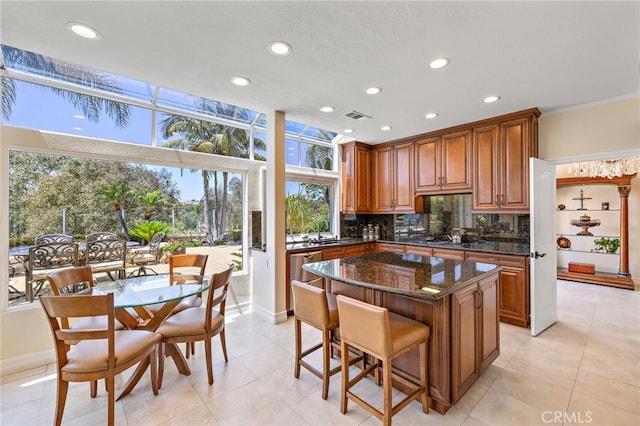 19 Celano, Laguna Niguel, CA 92677 - photo 32