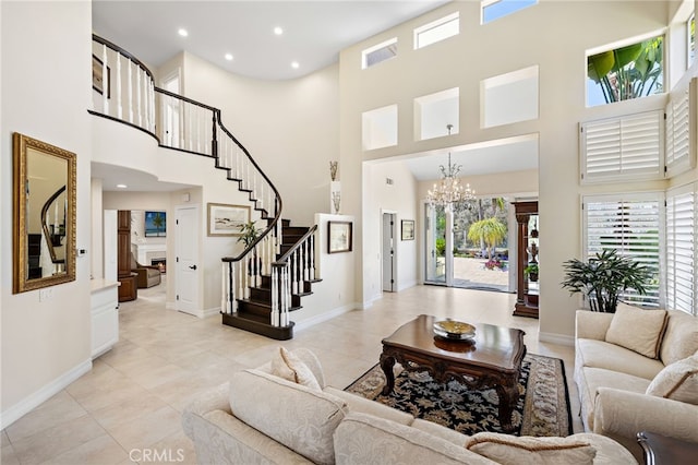 19 Celano, Laguna Niguel, CA 92677 - photo 20