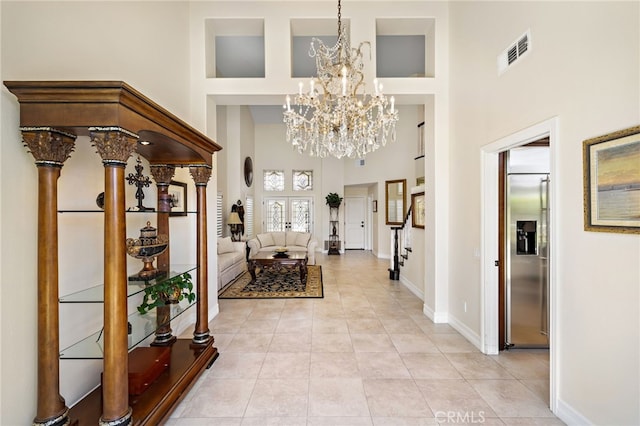 19 Celano, Laguna Niguel, CA 92677 - photo 26