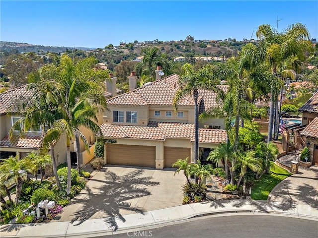 19 Celano, Laguna Niguel, CA 92677 - photo 4