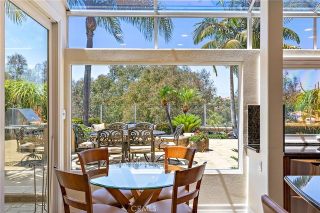 19 Celano, Laguna Niguel, CA 92677 - photo 33