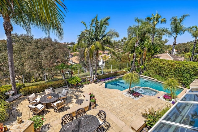 19 Celano, Laguna Niguel, CA 92677 - photo 54
