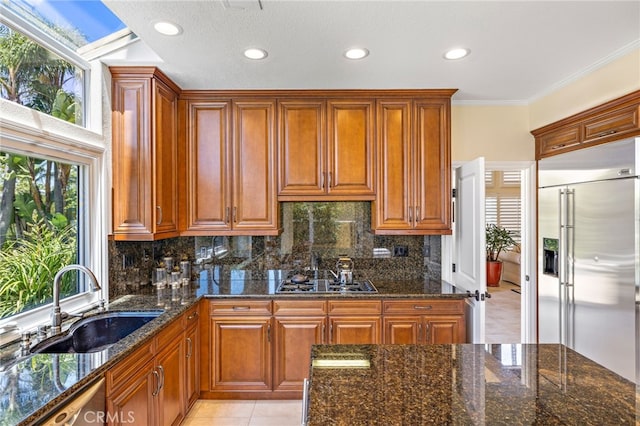 19 Celano, Laguna Niguel, CA 92677 - photo 36