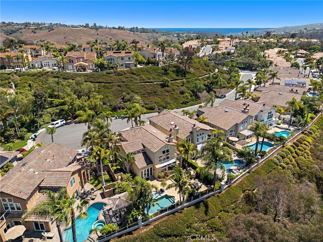 19 Celano, Laguna Niguel, CA 92677 - photo 10