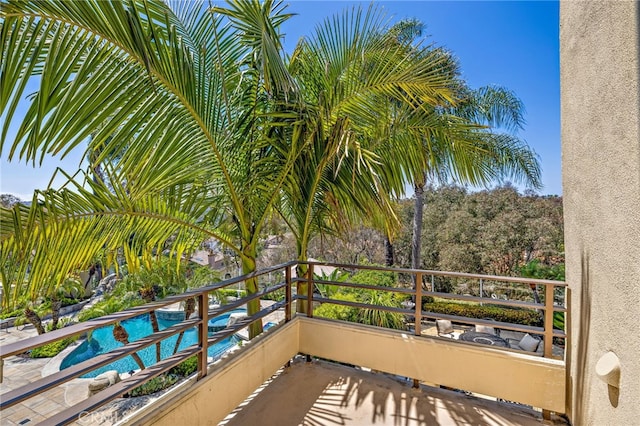 19 Celano, Laguna Niguel, CA 92677 - photo 53