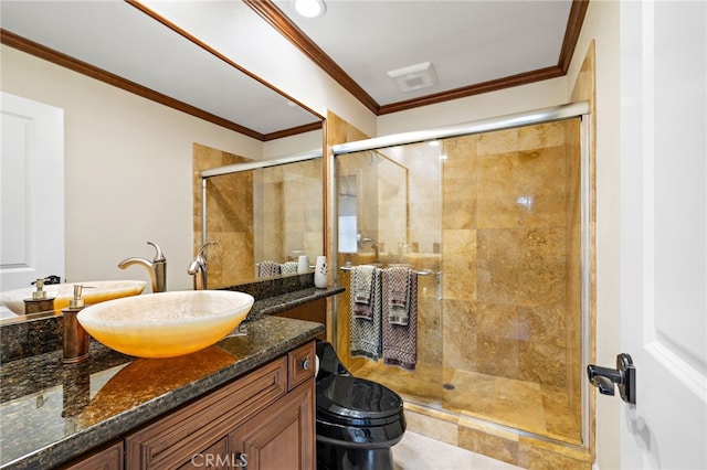 19 Celano, Laguna Niguel, CA 92677 - photo 27