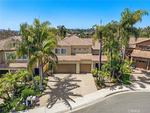 19 Celano, Laguna Niguel, CA 92677 - photo 3