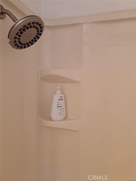 15205 S Budlong Ave Unit 9, Gardena, CA 90247 - bathroom view of a shower