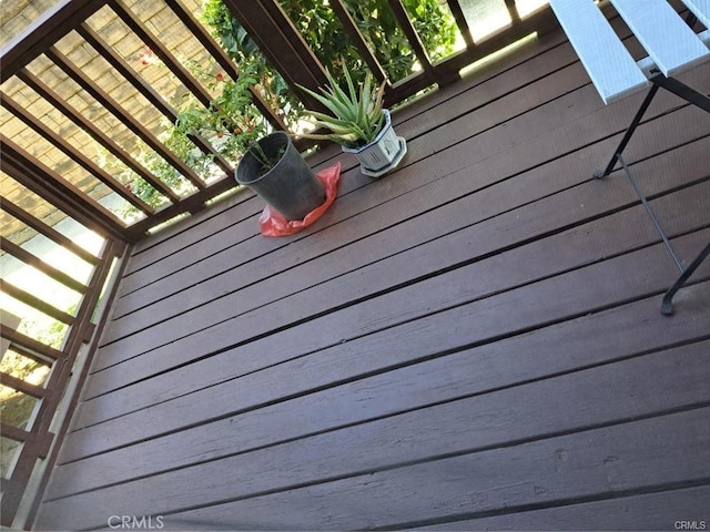 15205 S Budlong Ave Unit 9, Gardena, CA 90247 - exterior view