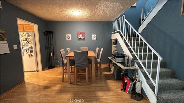 8060 Canby Ave Unit 2, Reseda, CA 91335 - photo 5