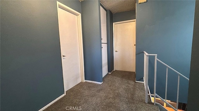 8060 Canby Ave Unit 2, Reseda, CA 91335 - photo 8