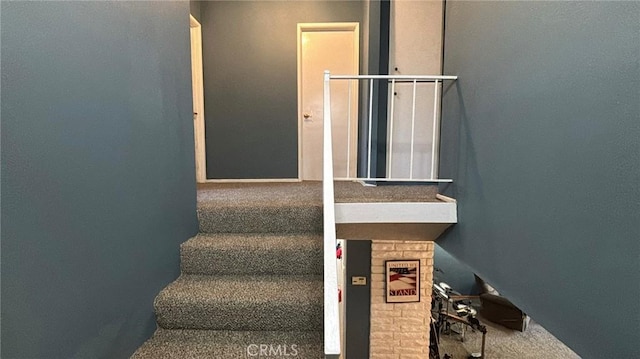 8060 Canby Ave Unit 2, Reseda, CA 91335 - photo 7