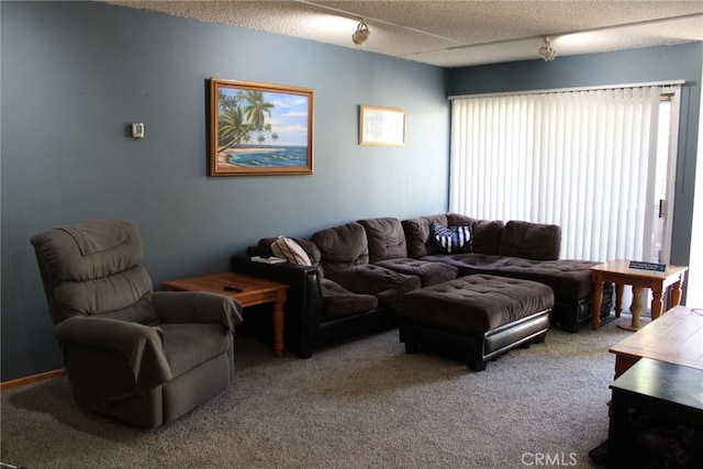 8060 Canby Ave Unit 2, Reseda, CA 91335 - photo 3