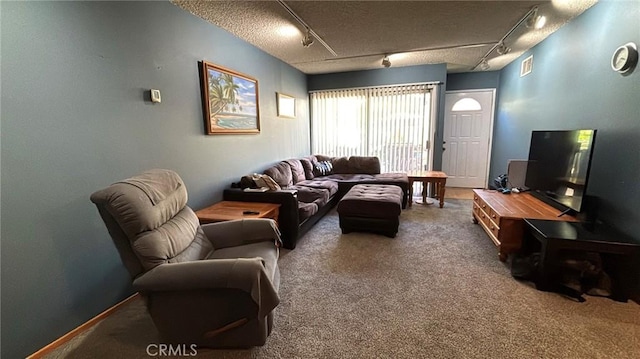 8060 Canby Ave Unit 2, Reseda, CA 91335 - photo 2