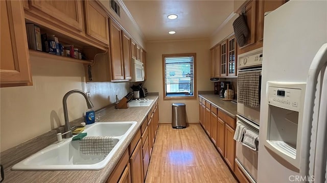 8060 Canby Ave Unit 2, Reseda, CA 91335 - photo 6