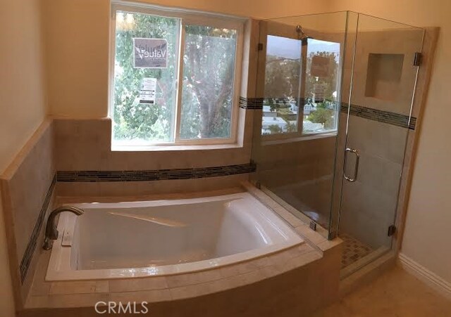 2366 Lyric Ave, Los Angeles, CA 90027 - photo 7