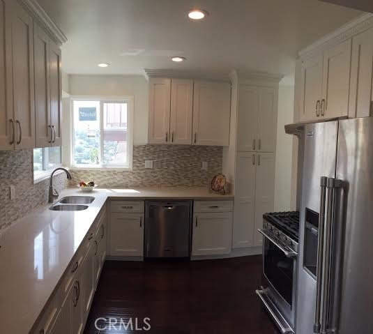 2366 Lyric Ave, Los Angeles, CA 90027 - photo 5