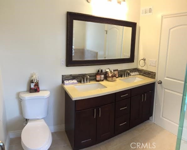 2366 Lyric Ave, Los Angeles, CA 90027 - photo 8