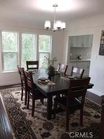 2366 Lyric Ave, Los Angeles, CA 90027 - photo 4