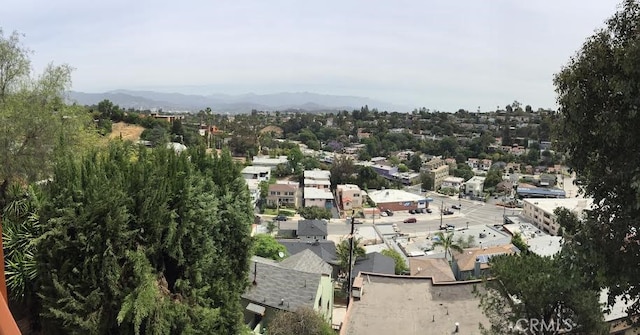 2366 Lyric Ave, Los Angeles, CA 90027 - photo 3
