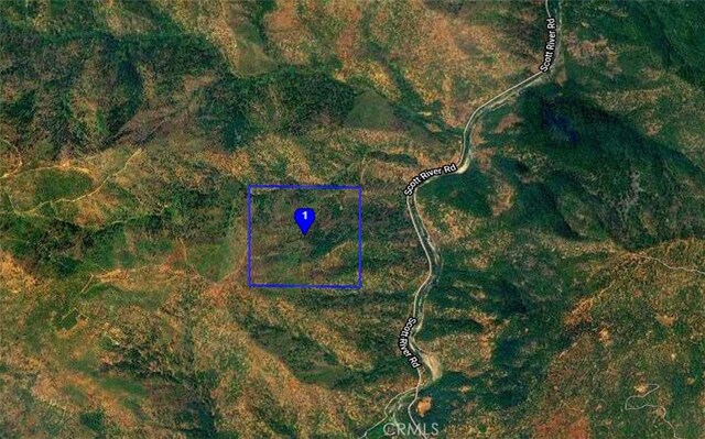 0 Scott River Rd, Fort Jones, CA 96032 - photo 9