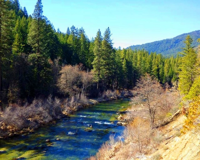 0 Scott River Rd, Fort Jones, CA 96032 - photo 1