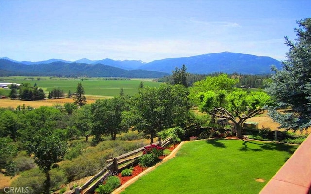 0 Scott River Rd, Fort Jones, CA 96032 - photo 6